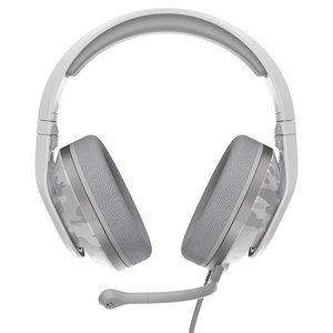 Recon 500 Multi-platform Gaming Headset for Xbox Series X, Xbox Series S, Xbox O